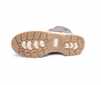Boots - RH2B419